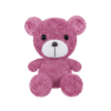 Love Teddy Pink